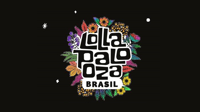 Lollapalooza Brasil 2024 anuncia grade completa de horários e a volta de seu aplicativo oficial