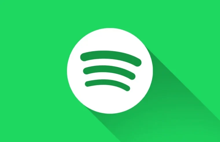 10 anos de Spotify no Brasil: Confira os mais escutados nos últimos 10 anos