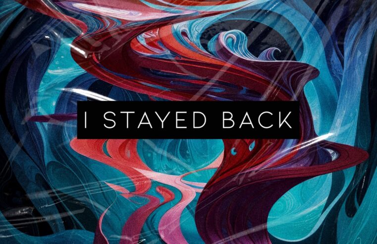 Rick Bonadio prepara álbum de House Music e lança primeiro single, “I Stayed Back”