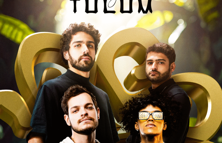 Magic Tulum chega a São Paulo em julho