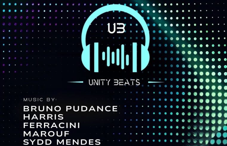 UNITY BEATS RETORNA COM SEGUNDA EDIÇÃO NO CORAÇÃO DE SÃO PAULO