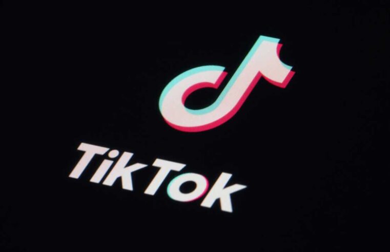 TikTok transmitirá ao vivo shows do Tomorrowland Brasil 2025