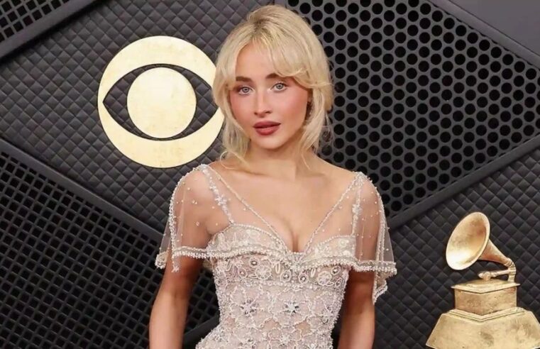 Artistas do Lollapalooza Brasil vencem categorias no Grammy 2026 e marcam a premiação com apresentações de destaque