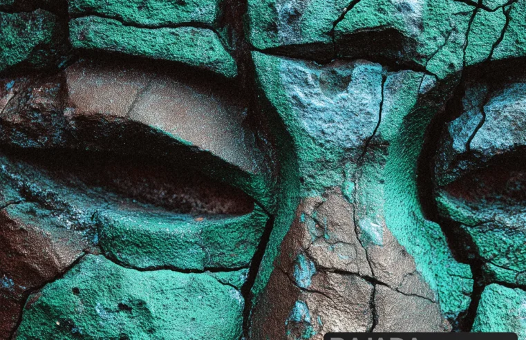 Agents Of Time e Miss Monique unem forças em “Rajada”, novo lançamento pela Tomorrowland Music