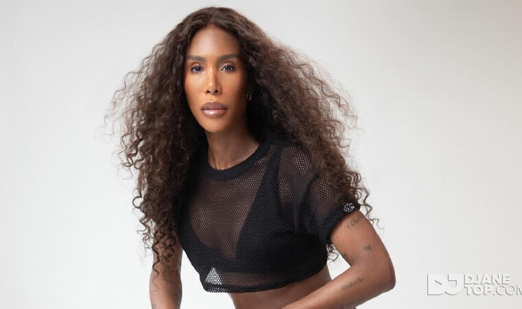 Últimos ingressos: Honey Dijon e After Housenation entram na reta final de vendas em Curitiba